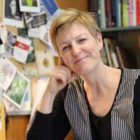 Small thumbnail of Susan Prentice
