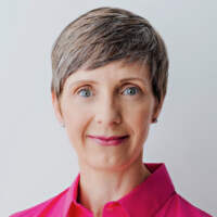 Small thumbnail of Dr. Valerie Oosterveld