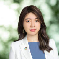 Small thumbnail of Yingzhi Tang
