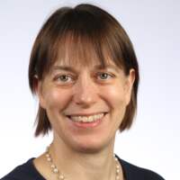 Small thumbnail of Dr. Pauline Barmby