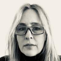 Small thumbnail of Natalie Klym