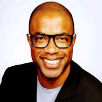 Small thumbnail of Marc Mondesir