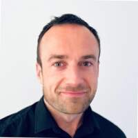 Small thumbnail of Stephen Edginton