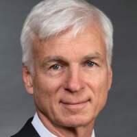 Small thumbnail of David Zingg