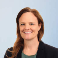 Small thumbnail of Marie-Claude Bourgie
