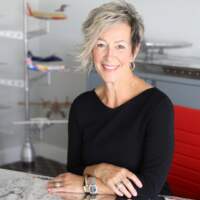 Small thumbnail of Tracy Medve