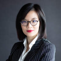 Small thumbnail of Ha Nguyen