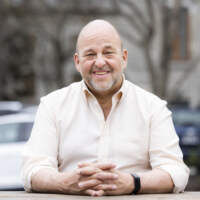 Small thumbnail of Jean-Marc Mangin