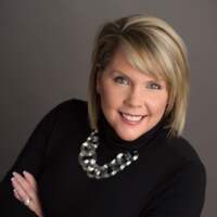 Small thumbnail of Lisa McBride