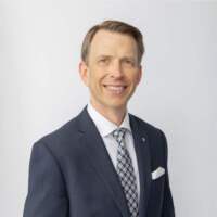 Small thumbnail of Derek W. Dobson
