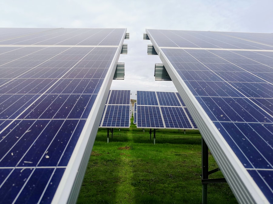 renewables