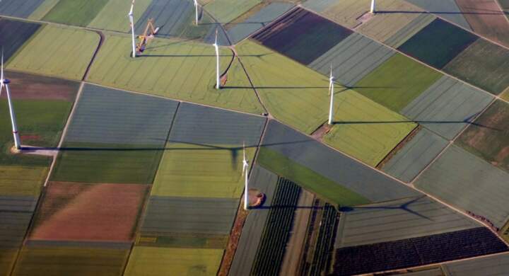 Photo renewables