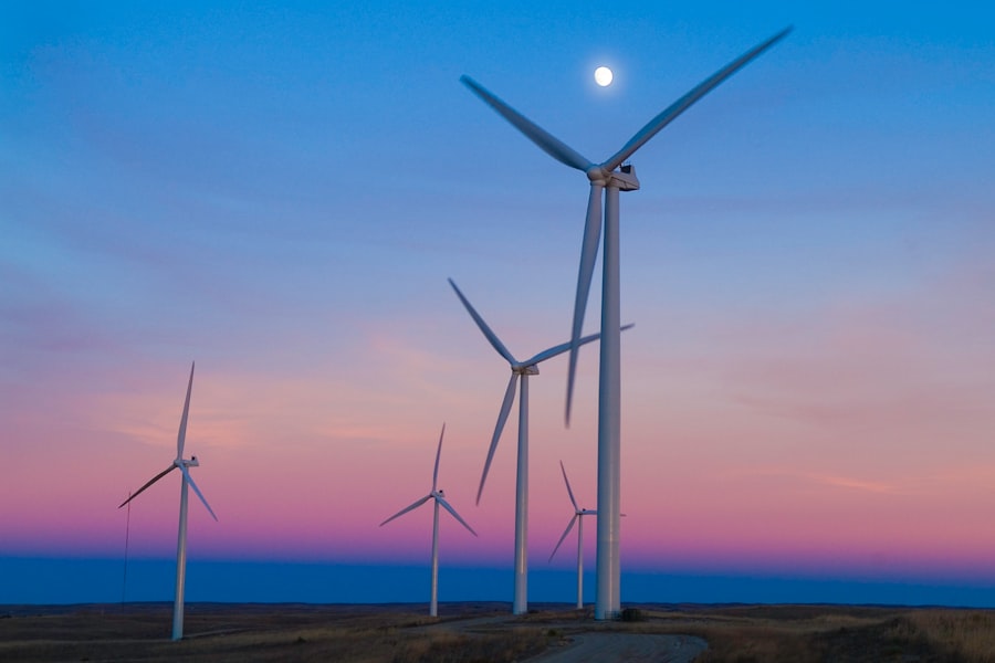 Photo renewables