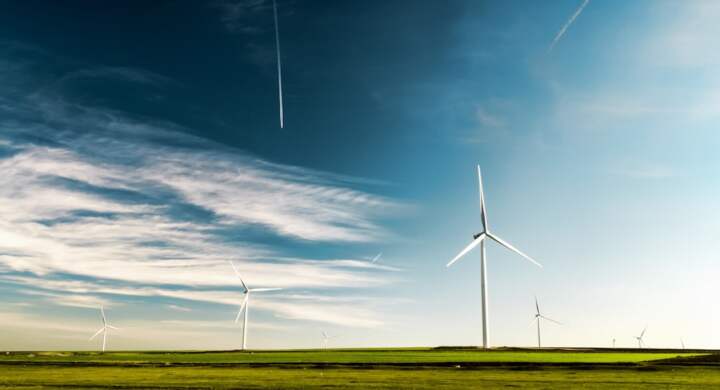 Photo renewables