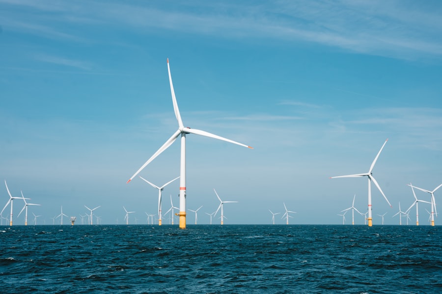 Photo renewables