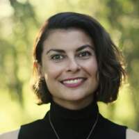 Small thumbnail of Keren Perla