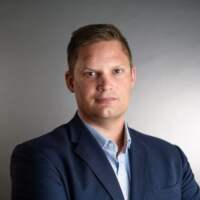 Small thumbnail of Mike Mueller