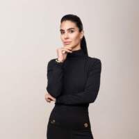 Small thumbnail of Shahrzad Rafati