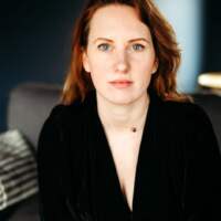 Small thumbnail of Tamara Krawchenko