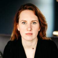 Small thumbnail of Tamara Krawchenko