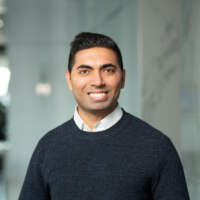 Small thumbnail of Farid Madhani