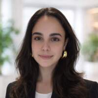 Small thumbnail of Jessica Rizk