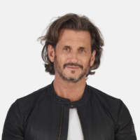 Small thumbnail of Gerard Barron