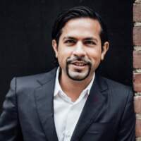 Small thumbnail of Imran Noorani