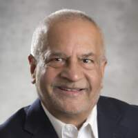 Small thumbnail of Jatin Nathwani