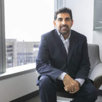 Small thumbnail of Raj Juneja