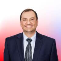 Small thumbnail of Vince Pesce