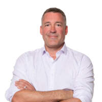Small thumbnail of Eric Desaulniers