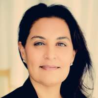 Small thumbnail of Farah Mohamed