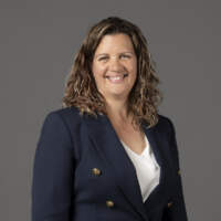 Small thumbnail of Jolene McLaughlin