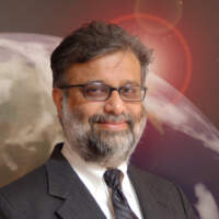 Small thumbnail of Amitava Bhattacharjee