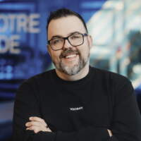 Small thumbnail of Kevin Moore