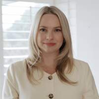 Small thumbnail of Melissa Quinn