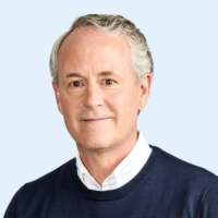 Small thumbnail of John Cook