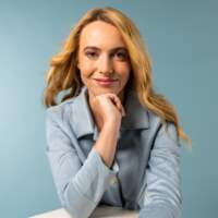 Small thumbnail of Diana Virgovičová