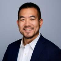 Small thumbnail of David Wong