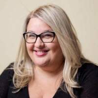 Small thumbnail of Michelle Jacobson