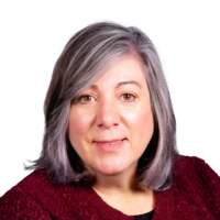 Small thumbnail of Jeanne Pratt