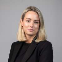 Small thumbnail of Viktoria Friedrich