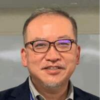 Small thumbnail of Artie Ng