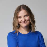 Small thumbnail of Carly Shuler