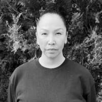 Small thumbnail of Elaine Alec