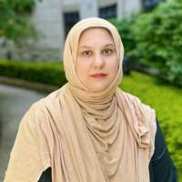 Small thumbnail of Munaza Jamil