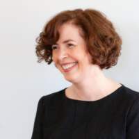 Small thumbnail of Jennie Coleman