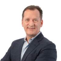 Small thumbnail of Kevin d’Entremont