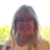 Small thumbnail of Lynn McIntyre